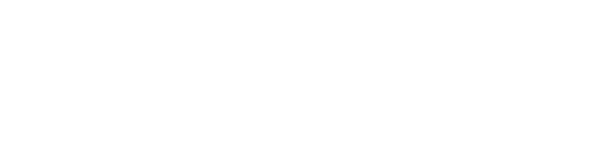 Radio Stations App